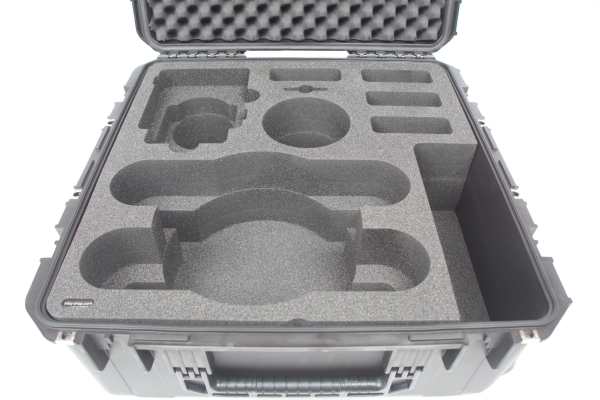 Inlay-Shop_logitech-rally-plus-case-incl-inlay-305_1.jpg